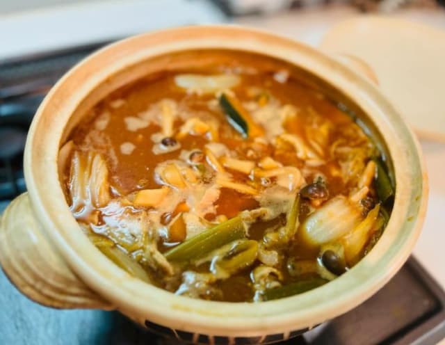 アーティスト 今井翼 放蕩を楽しむ！「明日のお昼の楽しみ♪」