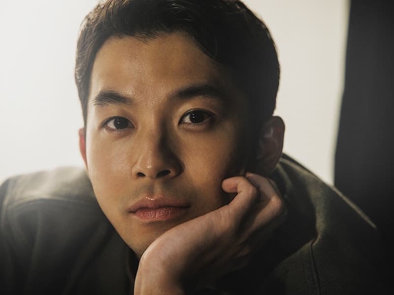 中野英雄が息子、仲野太賀の誕生日を祝福！溢れる親子愛にファン歓喜