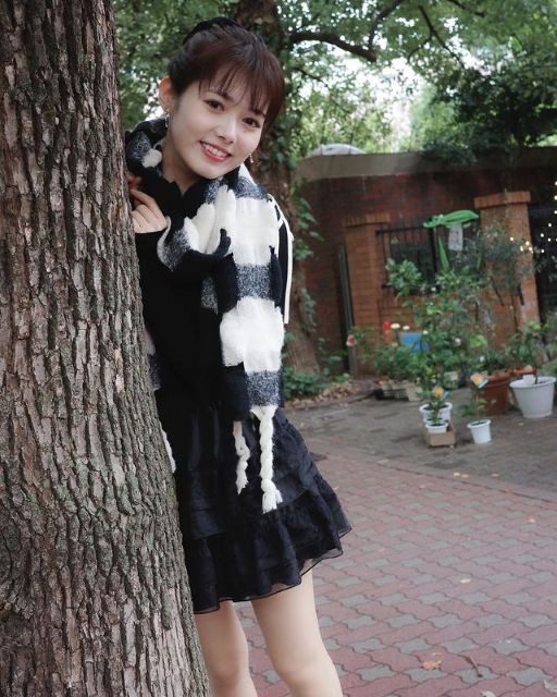 美人アナ・谷尻萌、