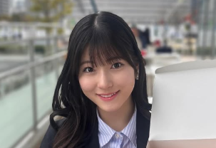 北川莉央、アンパンマンミュージアムでほっこり満喫♡「かわいすぎて食べるのが苦しかった…」