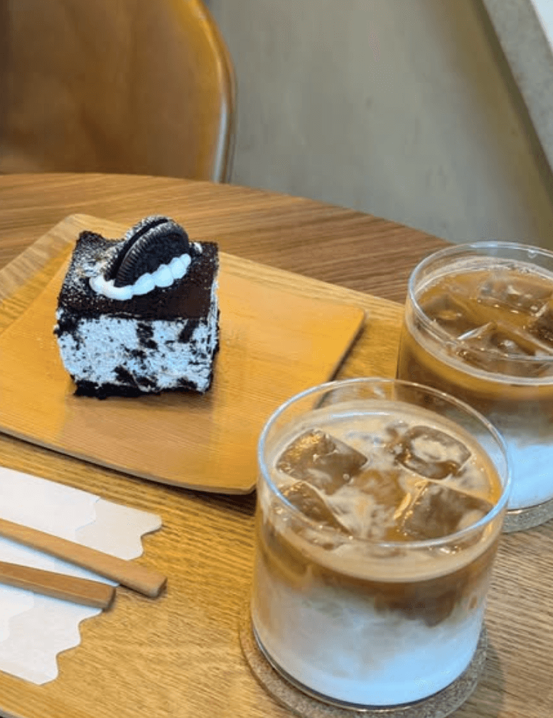 「君は本当にかわいいよ！」矢作穂香の食レポ姿が可愛いと話題！