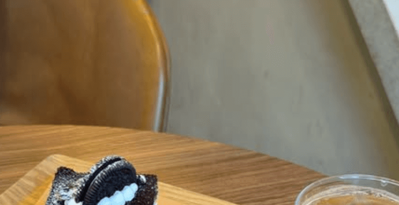 「君は本当にかわいいよ！」矢作穂香の食レポ姿が可愛いと話題！