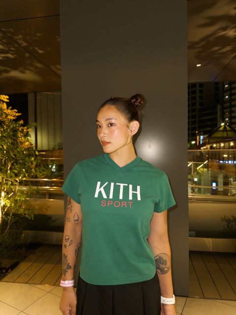 可愛さにノックアウトされるファン続出！？女子総合格闘家・平田樹の最新ショットにファンメロメロ！