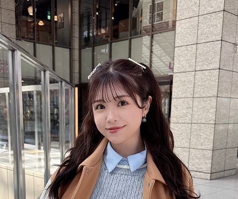 「もう一度芸能界で夢や目標を追いかけたい！」元NMB48 貞野遥香が芸能事務所『A-Light』所属を発表！