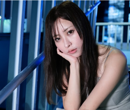 進藤もも「太陽」から「月」への気づきに共感広がる