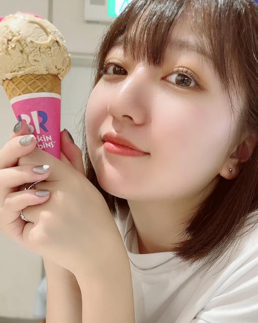 元人気子役・谷花音の現在が可愛すぎると話題💕「可愛すぎて気絶しそう」