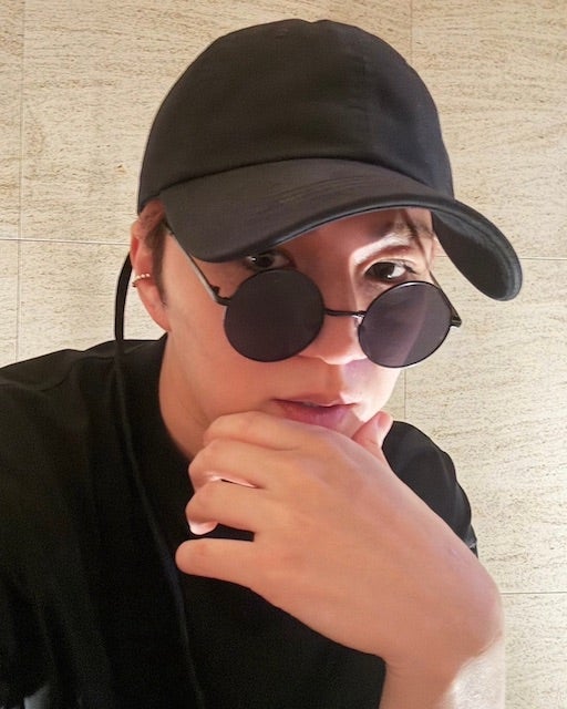 「#優しすぎるやろ」大人気アイドルが意外な交流を見せる