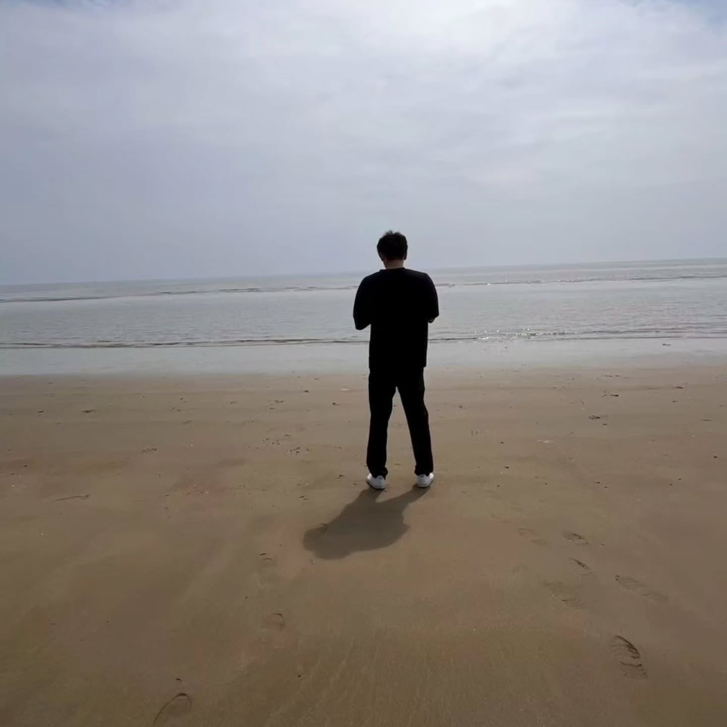 元サントリー・小野遥輝が30歳の誕生日を迎え「まだまだチャレンジしていきます」引退後もバレー界への情熱を語る