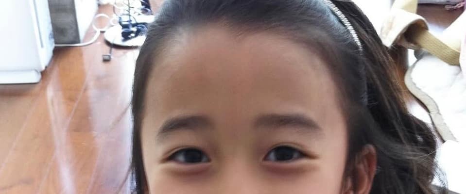 工藤静香、長女・Cocomiの24歳お誕生日を祝福！幼少期の可愛すぎるショットが話題に！