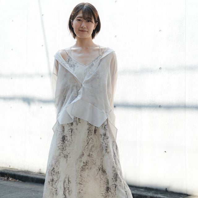 美人過ぎる空手家が話題を独占！？「ショートにして初」の投稿に「ますます可愛い」「凄く似合ってますよ」との声続々！