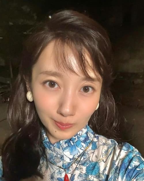 波留　とうもろこしで彩られた夏休みの終わり