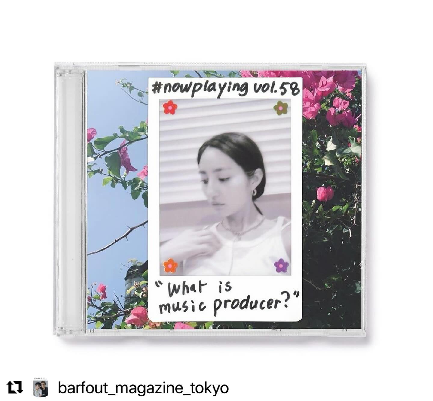 堀田茜のプレイリストにファン大興奮「とっても素敵ですね‼️」