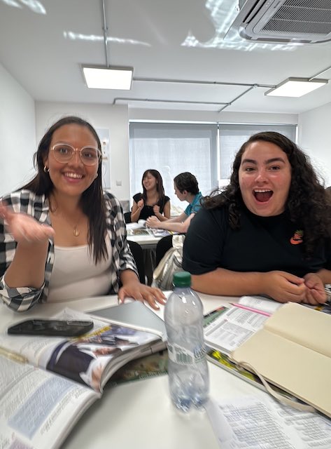 人気タレント 衝撃の事実の告白に「マジかwww」「努力が報われてる」の声  ”歴史的朗報級”の発表にネット驚愕