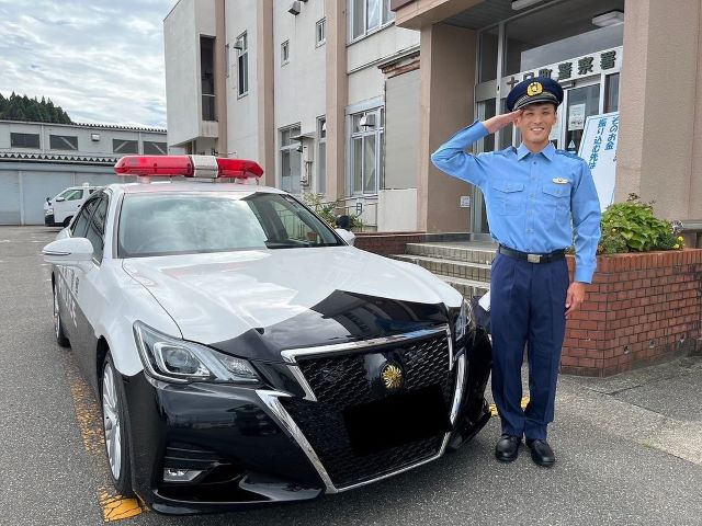 服部勇馬の「一日◯◯」がカッコ良すぎると話題！