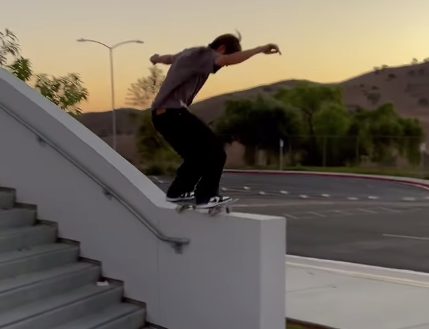 堀米雄斗が書籍発売✨📚早くも国内外から反響多数❣️⚡️“ほっこり”なファンとのやり取りも💕👀