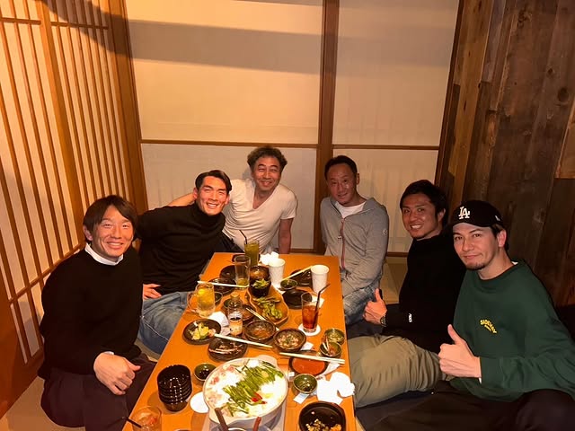 「サッカーバンザイ！」ペナルティ・ワッキー、