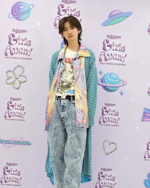 「ちょーーかっこよくてしんどかった」と言われる俳優、市村優汰の父親はあの大御所俳優!?