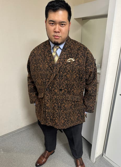 三四郎・相田周二、新年の挨拶とともに“あの超人気芸人”の写真をアップ！