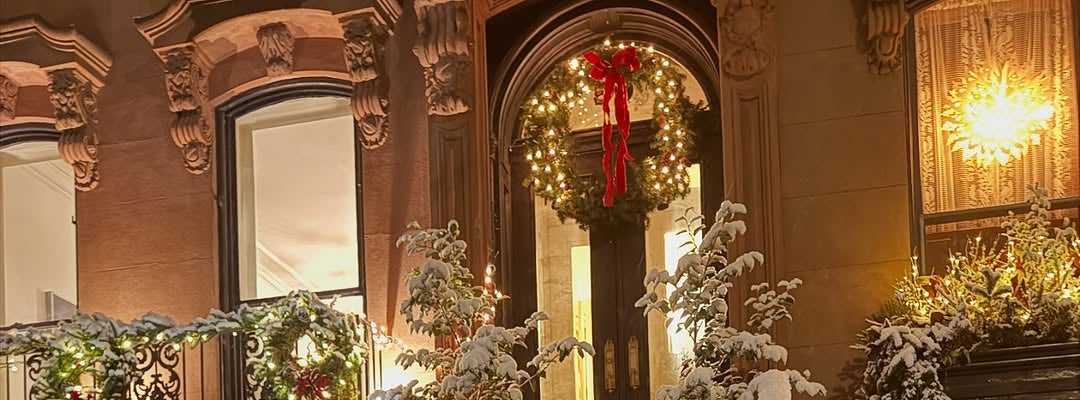 大坂なおみがニューヨークでの写真を大公開！ギャップがたまらない！