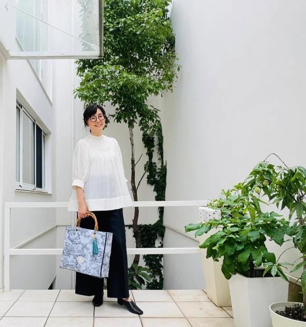 とよた真帆、愛犬も夢中の無添加おやつを紹介「びっくりするほどの食いつき」