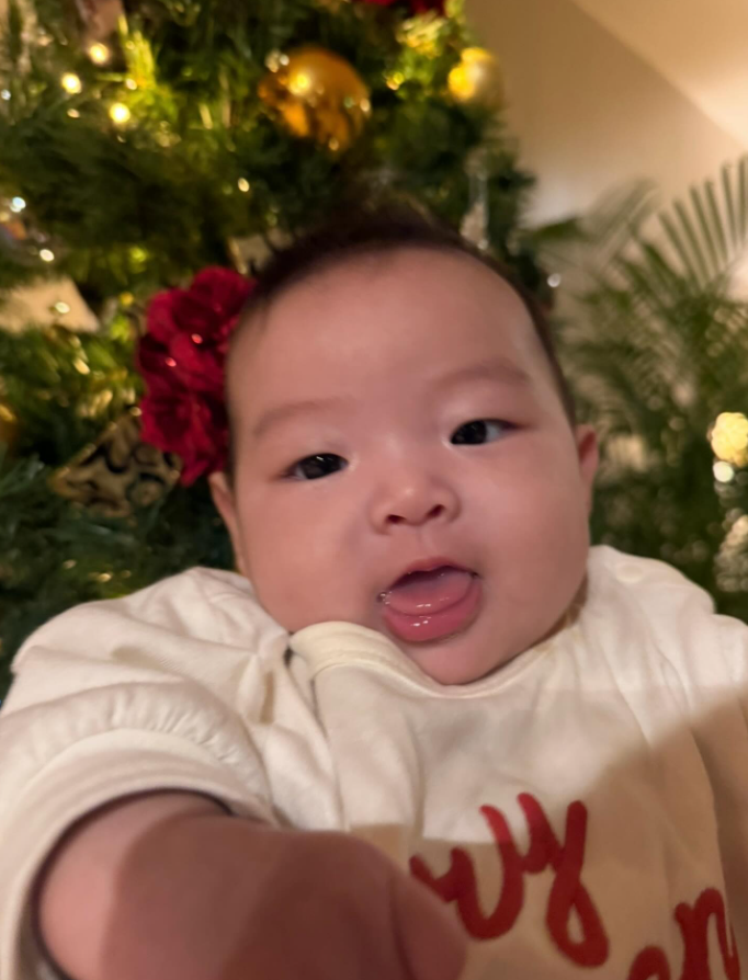 楽天・藤平尚真投手に第一子誕生！「父として家族を支える」決意の報告