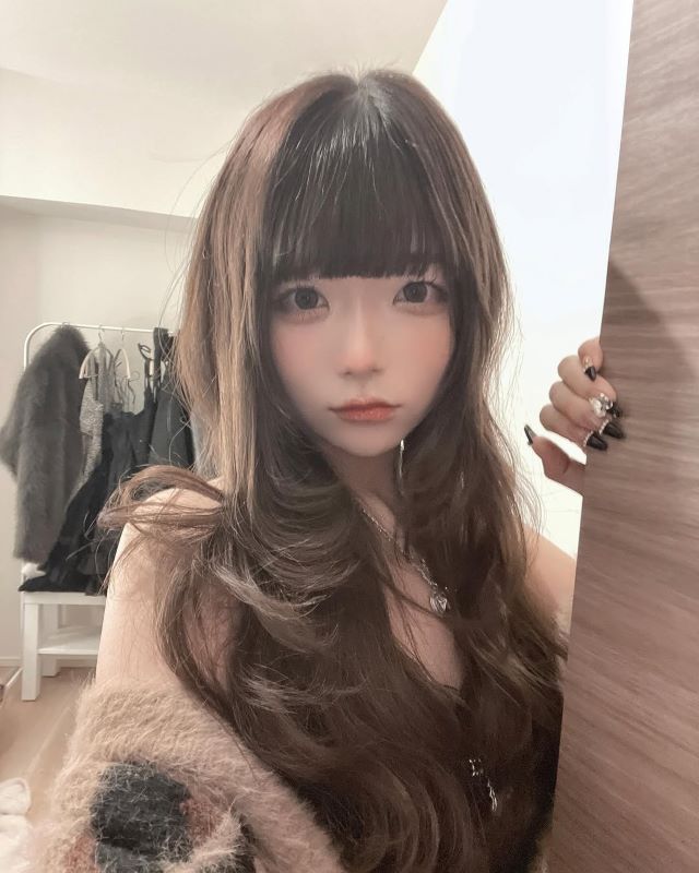 「気付いたらいいね押してた」あの人気インフルエンサーの最新