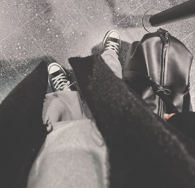 ファン歓喜！timelesz 松島聡 アメリカからの帰国！