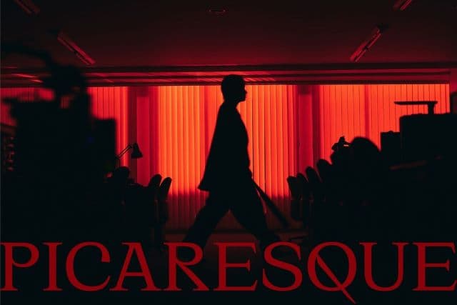 「中毒性ありすぎて…」元Sexy Zone中島健人、ニューアルバム発売前からファンは”ピカレスク中毒”が続出！