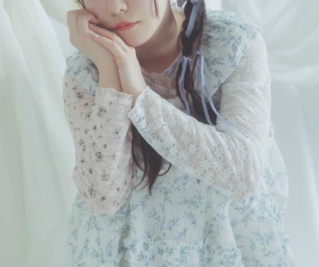 FRUITS ZIPPER・真中まな、大興奮のコラボアイテム！『かわいいとこだわりを詰め込みました！』