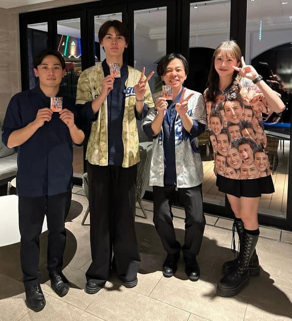 「非現実的で日本じゃないみたい」牧野真莉愛、沖縄満喫ショットを公開！実は撮影で2回も来ていた場所とは…？！