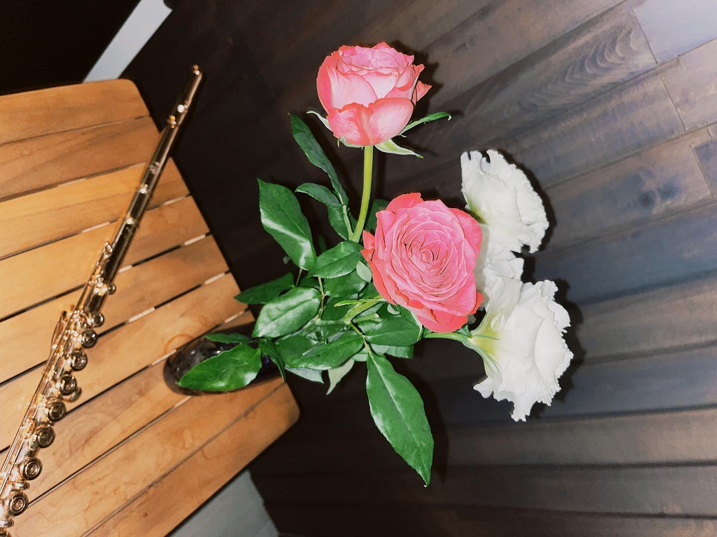 無念の思いを語る...‟キムタク”長女・Cocomiがデビューリサイタル延期を発表