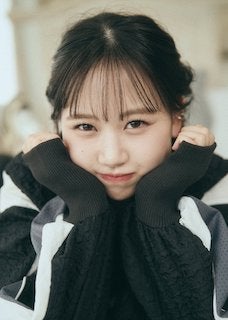 現役アイドルが激変⁉︎イメージガラリの新スタイル披露にファン歓喜「なんでも似合っちゃうの最強」