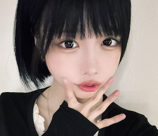 「周りが自分に都合のいい幻想抱いてる間に、、」あのちゃん ''カッコよすぎる''考え方に反響続々