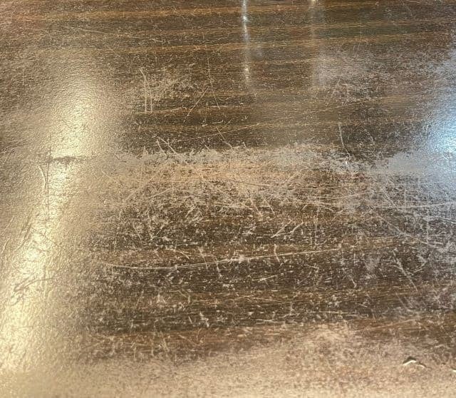 河野太郎議員、地元のタンメン店ラオシャンのテーブル写真投稿に反響「修行が足りないのか見えません…」