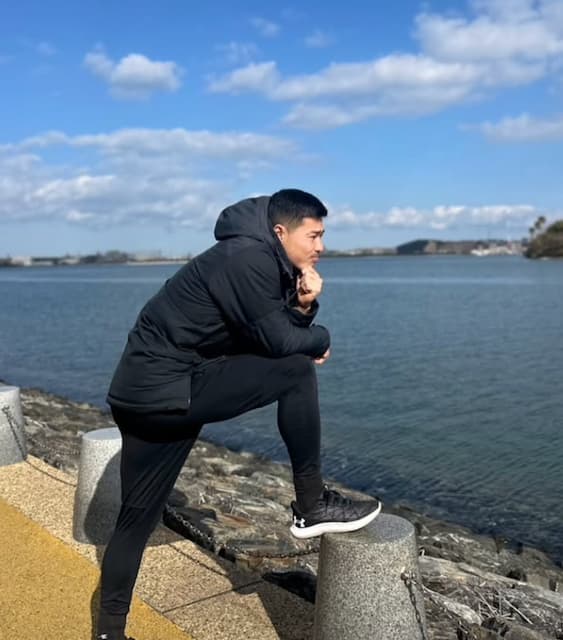 ラグビー山田章仁の意味深投稿『ん〜匂うぞ〜』一体何が!?