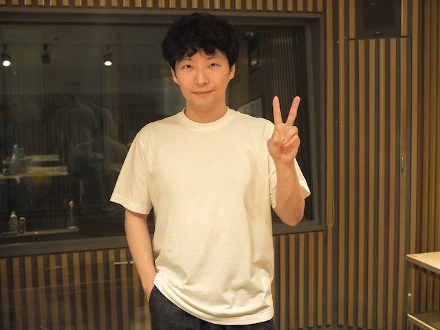 星野源&新垣結衣 急遽夫婦共演で改めて騒動否定 