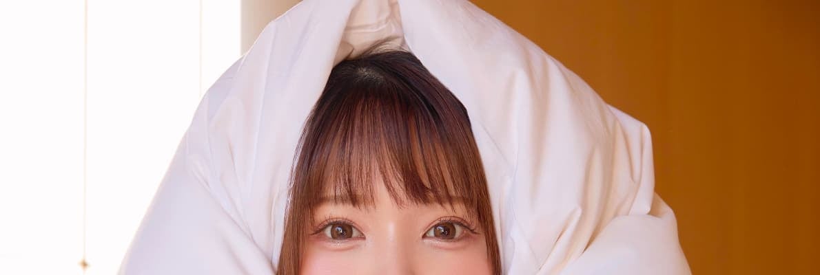 30歳とは思えない！！「えなこ、誕生日を迎えました」