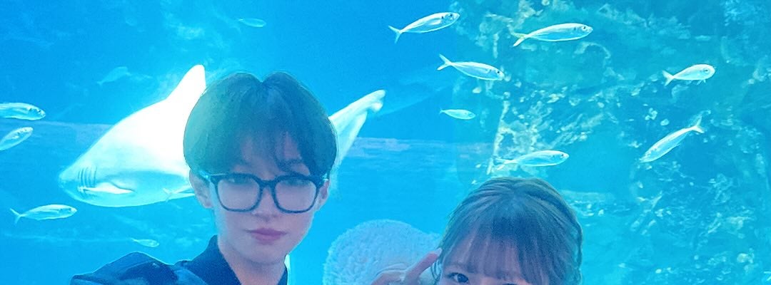 恋が急展開の辻ちゃん長女・希空　イケメン高校生との密着デートショット公開