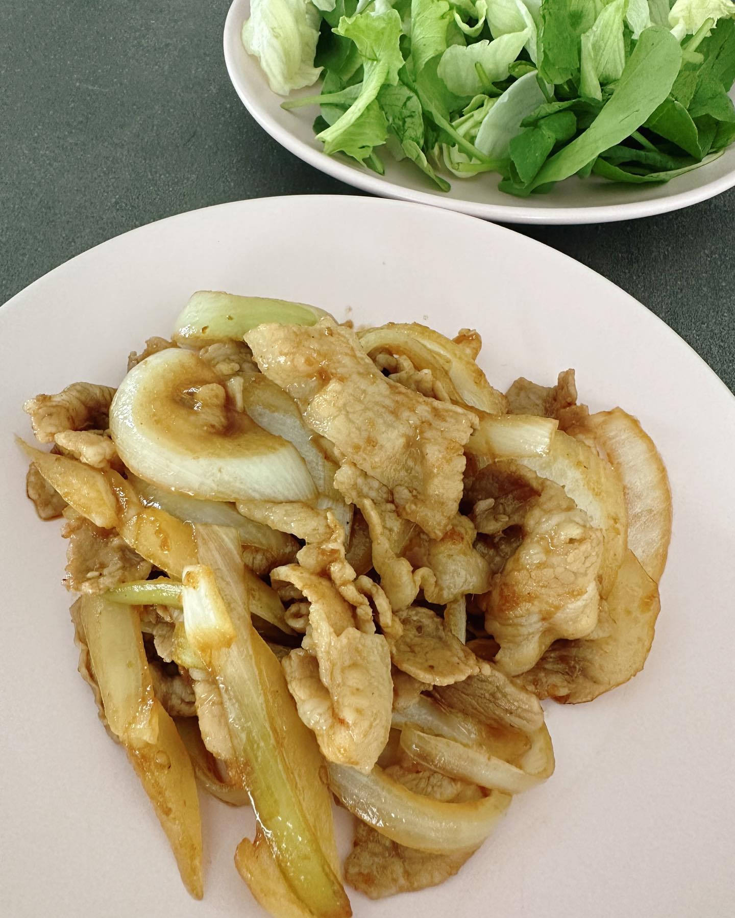 鈴木奈々が料理の腕前を披露！「お父さんが大好きな...」