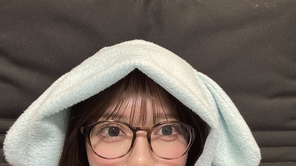 CANDY TUNE・南なつの“ひょっこり”おはよう投稿が「可愛い」と話題に！