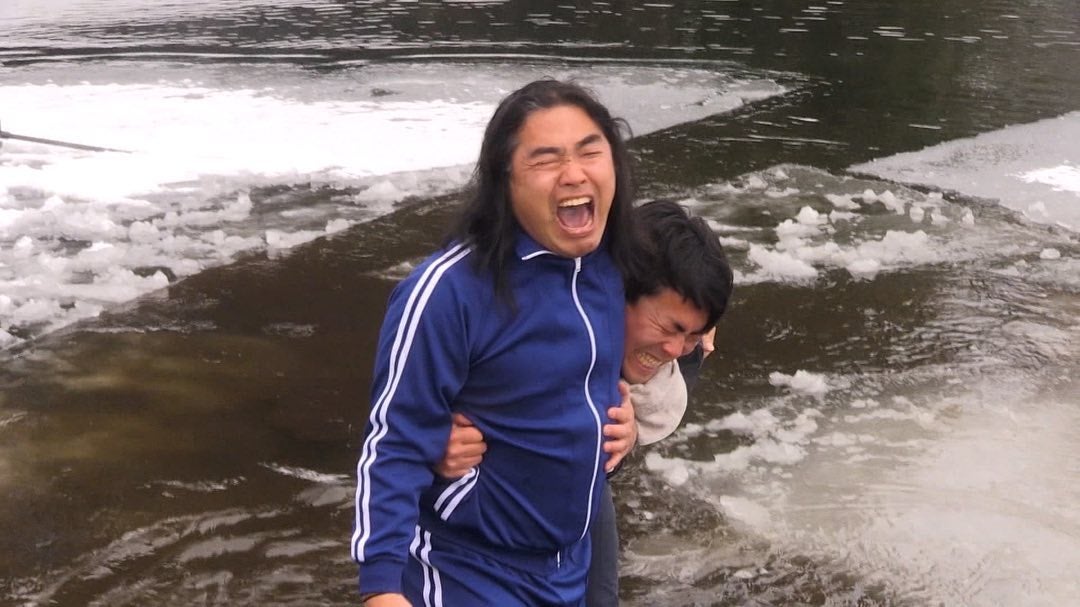 イッテQ公式が大公開！今夜の爆笑アワードにファン注目