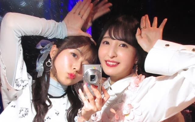 心がピョンピョンするんじゃ～！声優・佐倉綾音 可愛すぎるオフショットを披露！