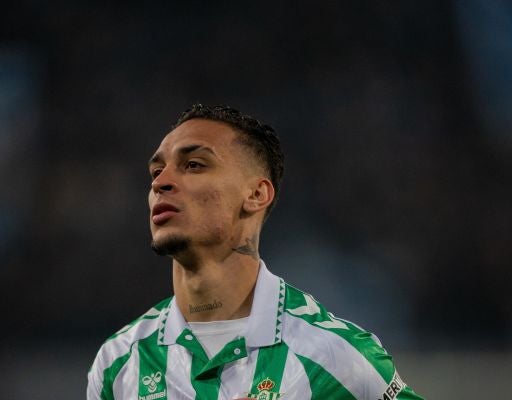 マンUからレンタルの