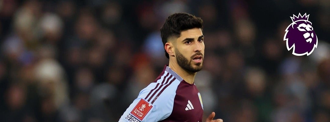 アセンシオのキャリアを振り返る！その選択の裏にはあの有名テニス選手の影響も