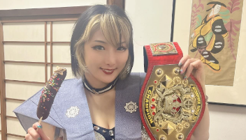 真琴、“器の大きい人”を目指すも自己嫌悪？本音を吐露