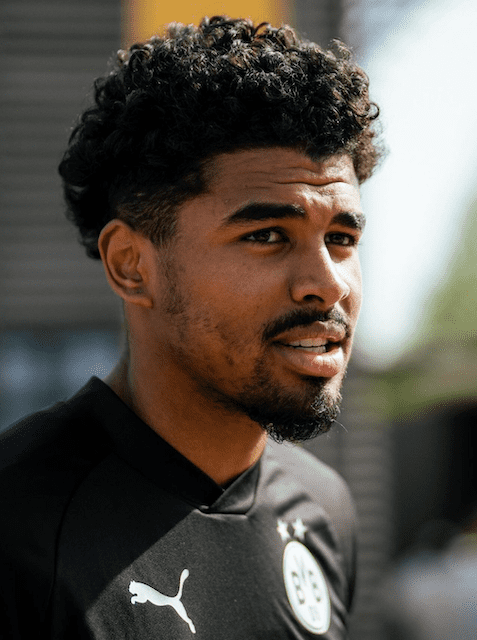 注目の1戦!! CL準決勝 BVB vs. PSG 1stレグ