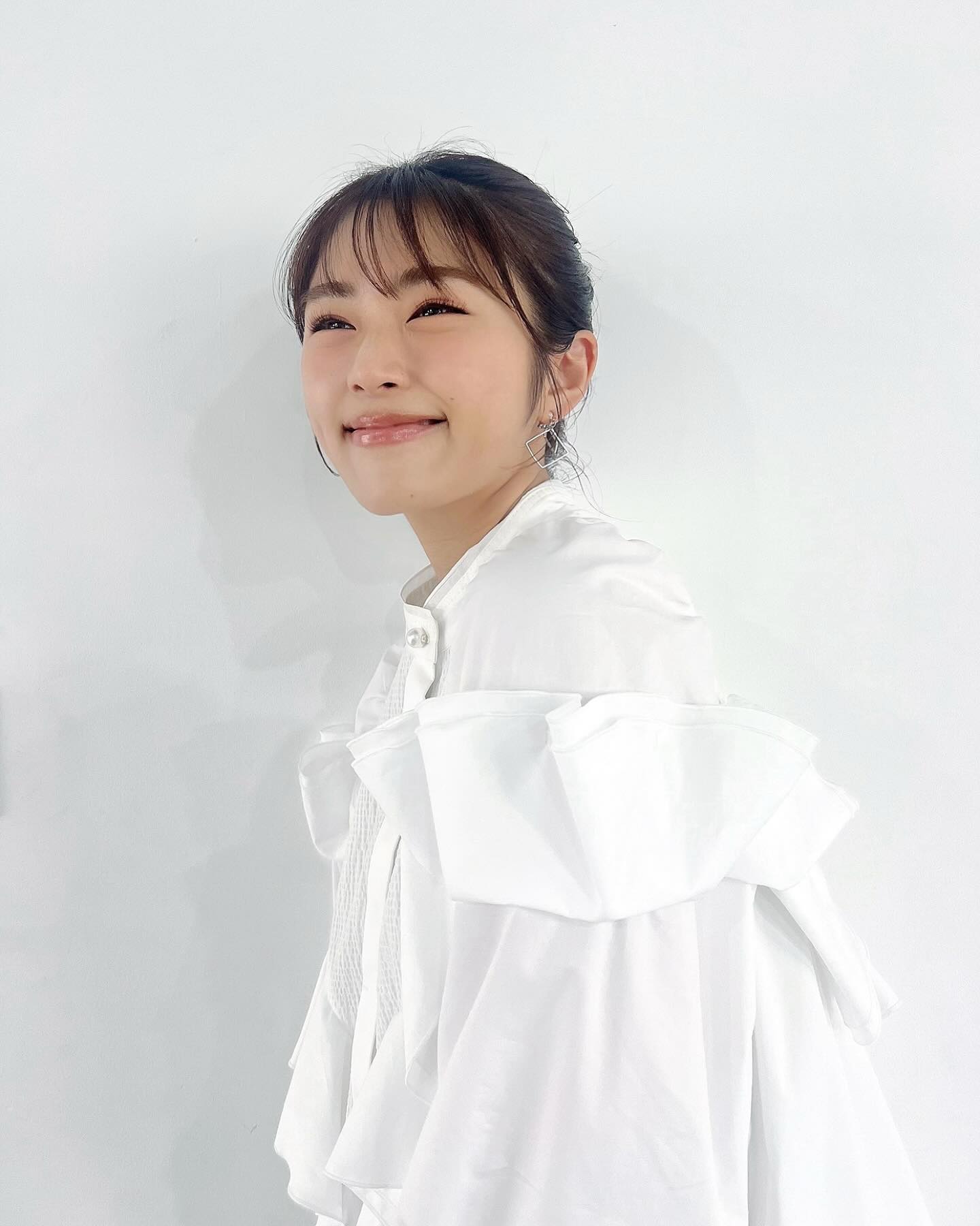 「いかがなものでしょうか？」渋谷凪咲の誘惑にファン困惑⁈