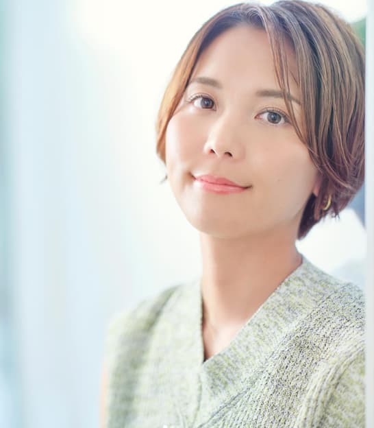 「もうすぐ」ヒロド歩美、もうすぐ訪れるあの季節にワクワク！健康的な小麦肌の姿を披露