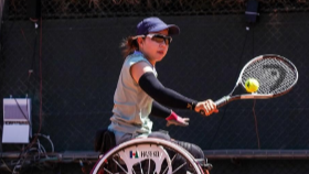 「明日は2試合！？」田中愛美が意気込みを語る投稿にファンから熱いエール続々