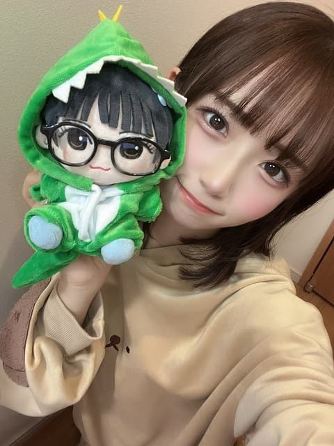 SWEET STEADY 白石まゆみ ちびぬい 新品未開封 - メルカリ